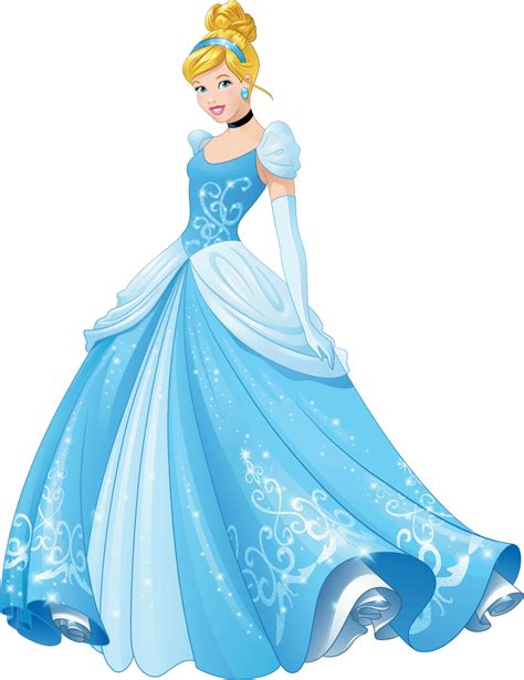Cinderella's Sorcerers of the Magic Kingdom spell card. . Disney princess wiki
